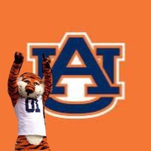 Meet your Posher, Missy